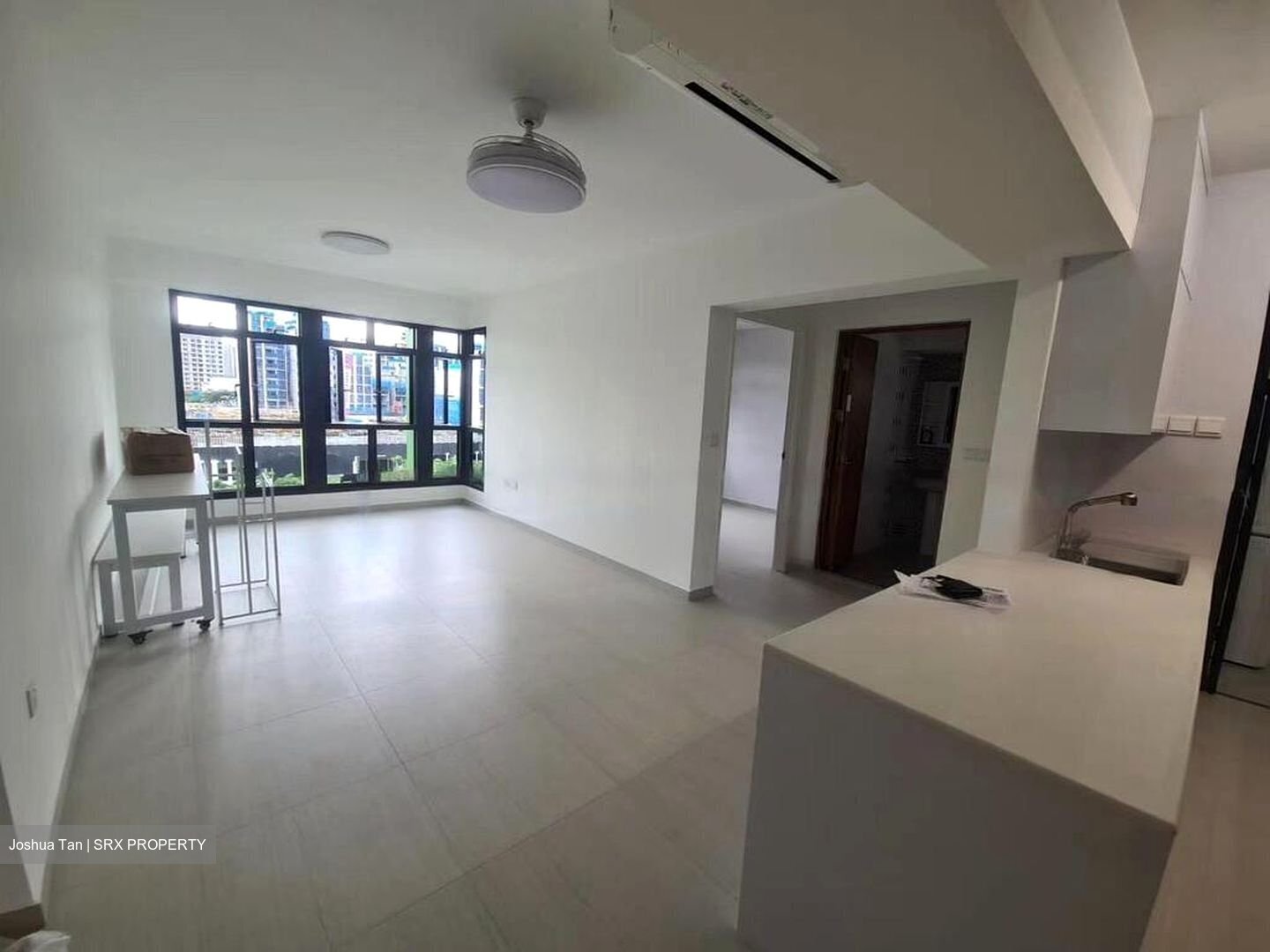 Blk 101A Alkaff Courtview (Toa Payoh), HDB 4 Rooms #459978361